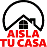 logo aislacasa