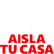 logo-aislatucasa-footer