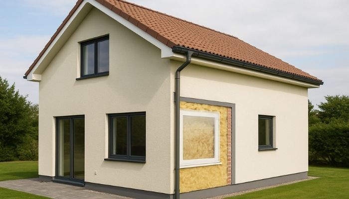 lana mineral o lana de roca cual es mejor