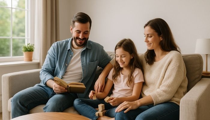 lana de roca o lana mineral